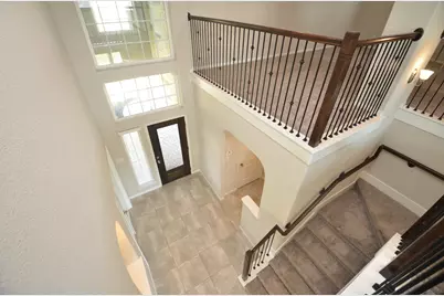3502 Gannan Lake Court, Katy, TX 77493 - Photo 24