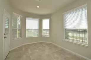 3502 Gannan Lake Ct, Katy, TX 77493 - Photo 14