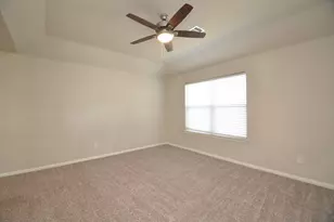 3502 Gannan Lake Ct, Katy, TX 77493 - Photo 36