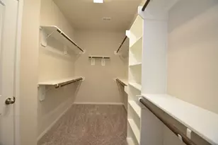 3502 Gannan Lake Ct, Katy, TX 77493 - Photo 46