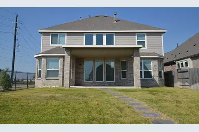 3502 Gannan Lake Court, Katy, TX 77493 - Photo 48