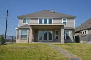 3502 Gannan Lake Ct, Katy, TX 77493 - Photo 48