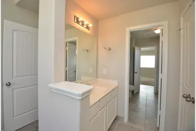 3502 Gannan Lake Court, Katy, TX 77493 - Photo 42