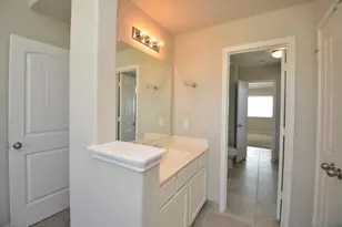 3502 Gannan Lake Ct, Katy, TX 77493 - Photo 42