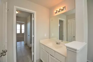 3502 Gannan Lake Ct, Katy, TX 77493 - Photo 40