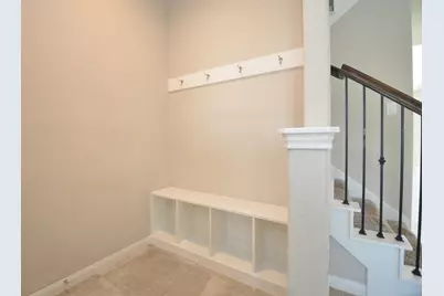 3502 Gannan Lake Court, Katy, TX 77493 - Photo 22