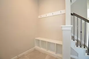 3502 Gannan Lake Ct, Katy, TX 77493 - Photo 22