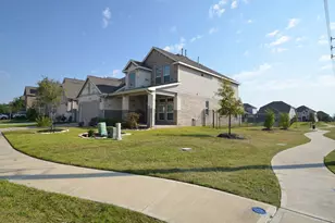 3502 Gannan Lake Ct, Katy, TX 77493 - Photo 2