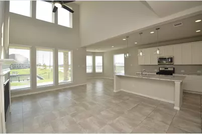 3502 Gannan Lake Court, Katy, TX 77493 - Photo 16