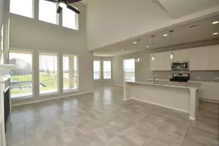 3502 Gannan Lake Ct, Katy, TX 77493 - Photo 16