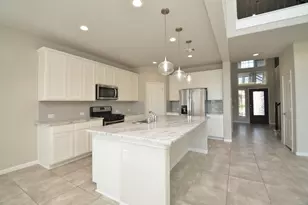 3502 Gannan Lake Ct, Katy, TX 77493 - Photo 18