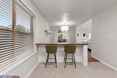 3911 Spring Circle Drive W, Pearland, TX 77584 - Photo 14