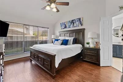 3911 Spring Circle Drive W, Pearland, TX 77584 - Photo 22