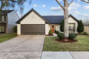 3911 Spring Cir Dr W, Pearland, TX 77584 - Photo 1