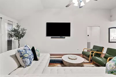 3911 Spring Circle Drive W, Pearland, TX 77584 - Photo 10