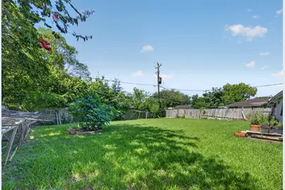 6705 Roos Road, Houston, TX 77074 - Photo 36