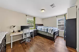 6705 Roos Rd, Houston, TX 77074 - Photo 24