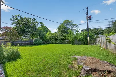 6705 Roos Road, Houston, TX 77074 - Photo 34