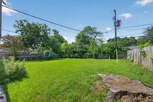 6705 Roos Rd, Houston, TX 77074 - Photo 34