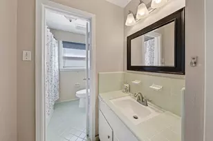 6705 Roos Rd, Houston, TX 77074 - Photo 30