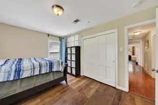 6705 Roos Rd, Houston, TX 77074 - Photo 26