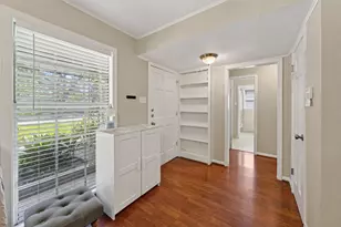 6705 Roos Rd, Houston, TX 77074 - Photo 6