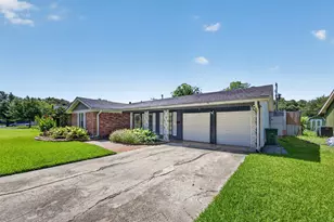 6705 Roos Rd, Houston, TX 77074 - Photo 2