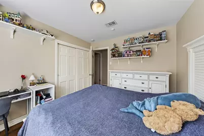 6705 Roos Road, Houston, TX 77074 - Photo 28