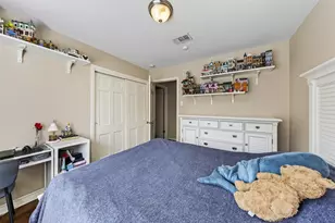 6705 Roos Rd, Houston, TX 77074 - Photo 28