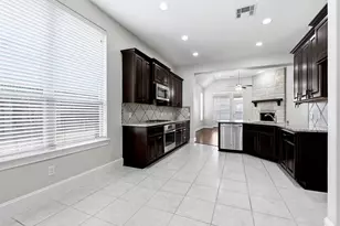 2226 Falcon Brook Dr, Katy, TX 77494 - Photo 14