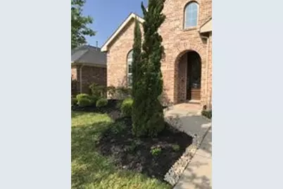 2226 Falcon Brook Drive, Katy, TX 77494 - Photo 2