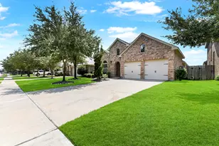 2226 Falcon Brook Dr, Katy, TX 77494 - Photo 4