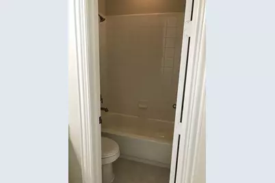 2226 Falcon Brook Drive, Katy, TX 77494 - Photo 24