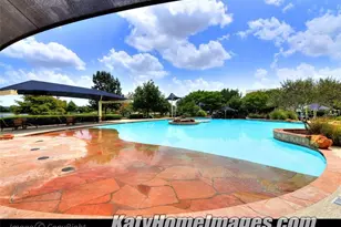 2226 Falcon Brook Dr, Katy, TX 77494 - Photo 40
