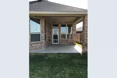 2226 Falcon Brook Drive, Katy, TX 77494 - Photo 28
