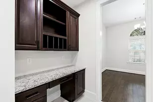 2226 Falcon Brook Dr, Katy, TX 77494 - Photo 12