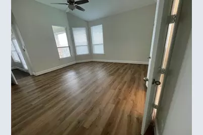 2226 Falcon Brook Drive, Katy, TX 77494 - Photo 12