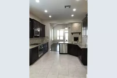 2226 Falcon Brook Drive, Katy, TX 77494 - Photo 6