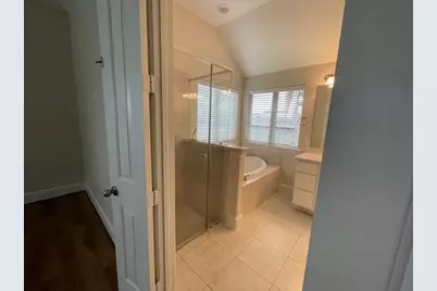 2226 Falcon Brook Drive, Katy, TX 77494 - Photo 14