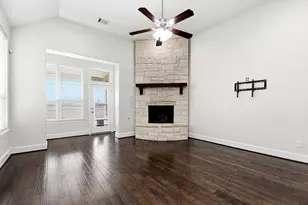 2226 Falcon Brook Dr, Katy, TX 77494 - Photo 18