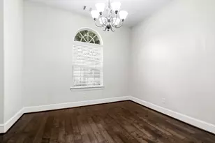 2226 Falcon Brook Dr, Katy, TX 77494 - Photo 10
