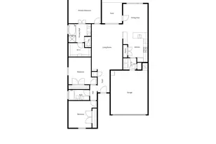 212 Live Oak Ln, Friendswood, TX 77546 - Photo 4