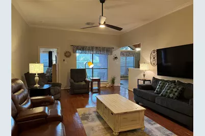 212 Live Oak Lane, Friendswood, TX 77546 - Photo 18