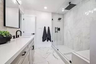 9419 Greenwillow Dr, Houston, TX 77096 - Photo 22