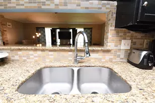 20003 Bolton Bridge Ln, Humble, TX 77338 - Photo 22