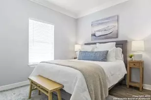 972 Surf Rd, Crystal Beach, TX 77650 - Photo 10