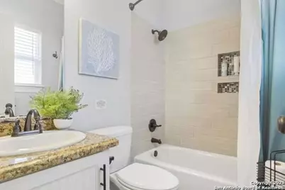 972 Surf Road, Crystal Beach, TX 77650 - Photo 16