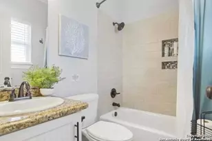 972 Surf Rd, Crystal Beach, TX 77650 - Photo 16