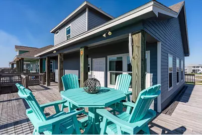 972 Surf Road, Crystal Beach, TX 77650 - Photo 20