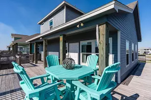 972 Surf Rd, Crystal Beach, TX 77650 - Photo 20